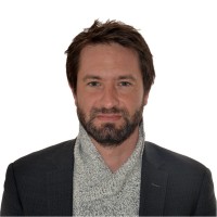 Emmanuel Bargues