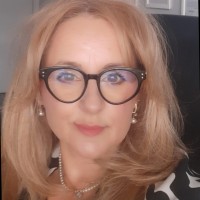 Anna Cieciuch