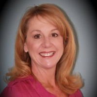 Roberta L. Swanson  CPA