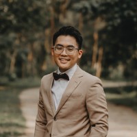 Song Ee Chua