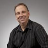Kevin Meany