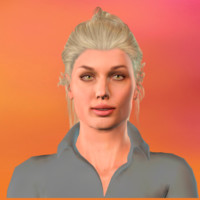 SARA Experta Corporate