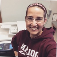 Jen Murphy