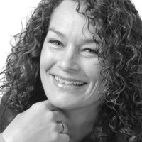 Francoise Van Der Veen