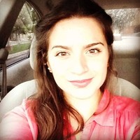 Marybel Anaya-Esquer