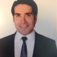 Şafak Gürsoy