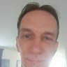 Claus Lippert