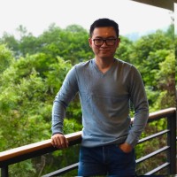 Kyaw Min Thu