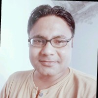 Baliram Yadav