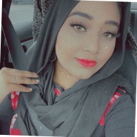 Mehzabeen Siddiquee Cipd