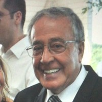 Carlos Miranda González