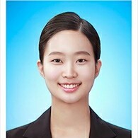김보배