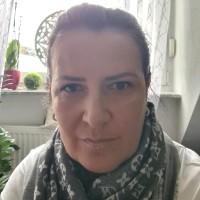 Jeanette Harmel