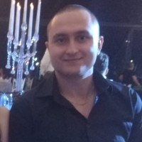 Baran Agcil