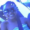 Jas M