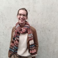 Maike Schnitzler