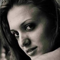 Elizabeth Zaldívar Sosa
