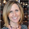 Angie (Chase) Mauermann