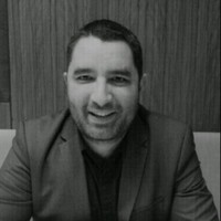 Nicolas Robin