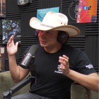 Alan Pulido