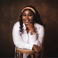 Christabel Akosua Nyanor
