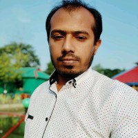 Abdullah Al Mahmud