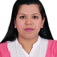 maricel hammouda