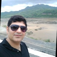Dr Vinay Kumar Tomer