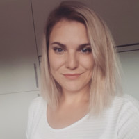 Emelie Fingal