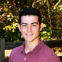 Mason Askew
