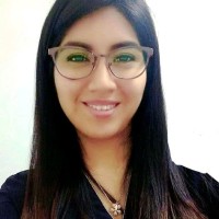 Yesenia Carpio López