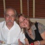 Alberto Martinelli