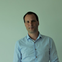 Alex Verheyden