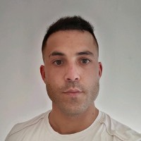 Aniol Reixach Farrés