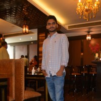 Aditya Kumar