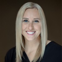 Kaitlyn Menz, Lmsw