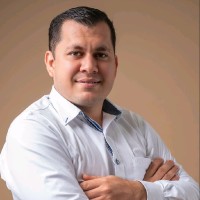 Jeremías Ramírez Pacheco
