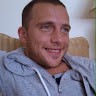 Chris Lunt
