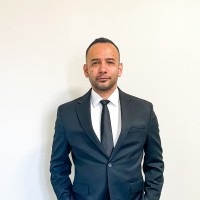 Xavier Guerrero