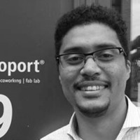 Olivier ZEPHIR, PhD.