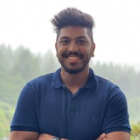 Prabhnandan Singh