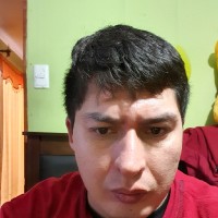 Mauricio Olguin