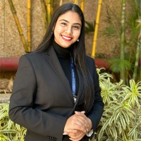 Saheba Fazal