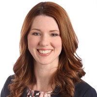 Katie Stover