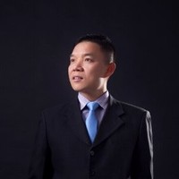 林建彬