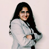 Richa Semwal