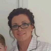 Edel Corcoran