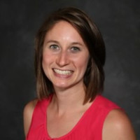 Jessica Barr