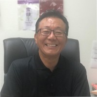 Tony Song