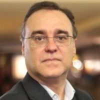 Luiz Antônio Senna Catarcione